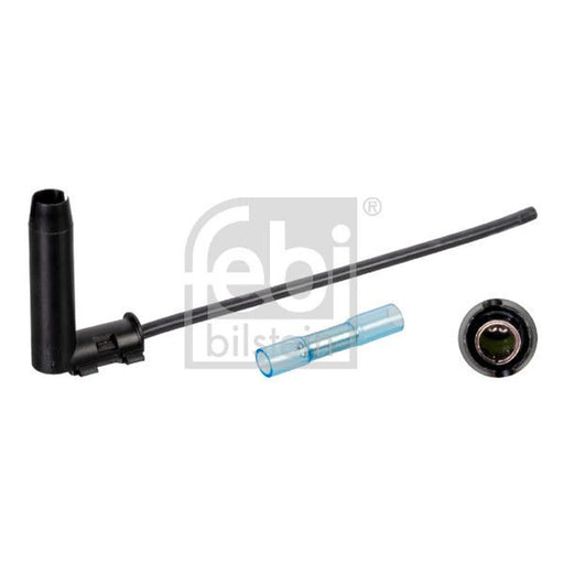 Febi Glow Plug Cable Repair Kit 107037