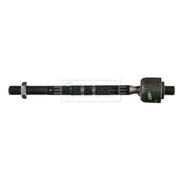 Borg & Beck Stabiliser Drop Link BTR6136