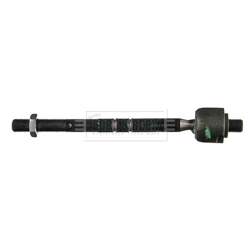 Borg & Beck Stabiliser Drop Link BTR6136