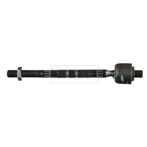 Borg & Beck Stabiliser Drop Link BTR6136