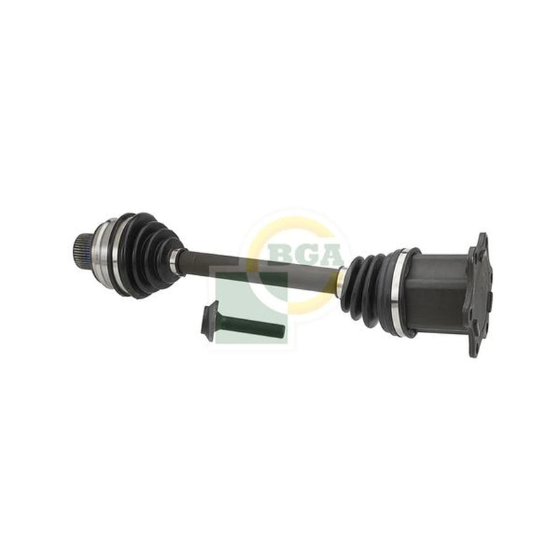 BGA CV Drive Shaft Driveshaft Front Right DS0115