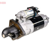 Denso Starter Motor 24V 8kW 13 Teeth DSN2073