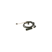 Bosch Brake Pad Wear Sensor Front 1 987 473 000