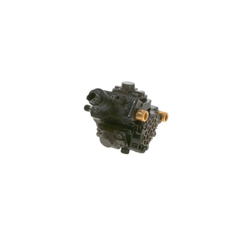 Bosch High Pressure Fuel Pump 0 445 010 420