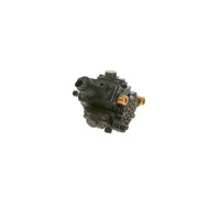 Bosch High Pressure Fuel Pump 0 445 010 420
