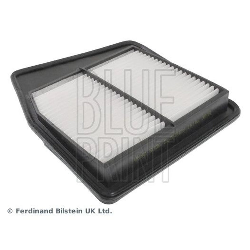 Blue Print Engine Air Filter ADH22270
