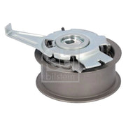 Febi Timing Belt Tensioner Pulley 67mm OD ID Wide 183428