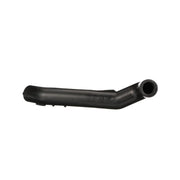 Gates Crankcase Ventilation Hose 210mm EMH508