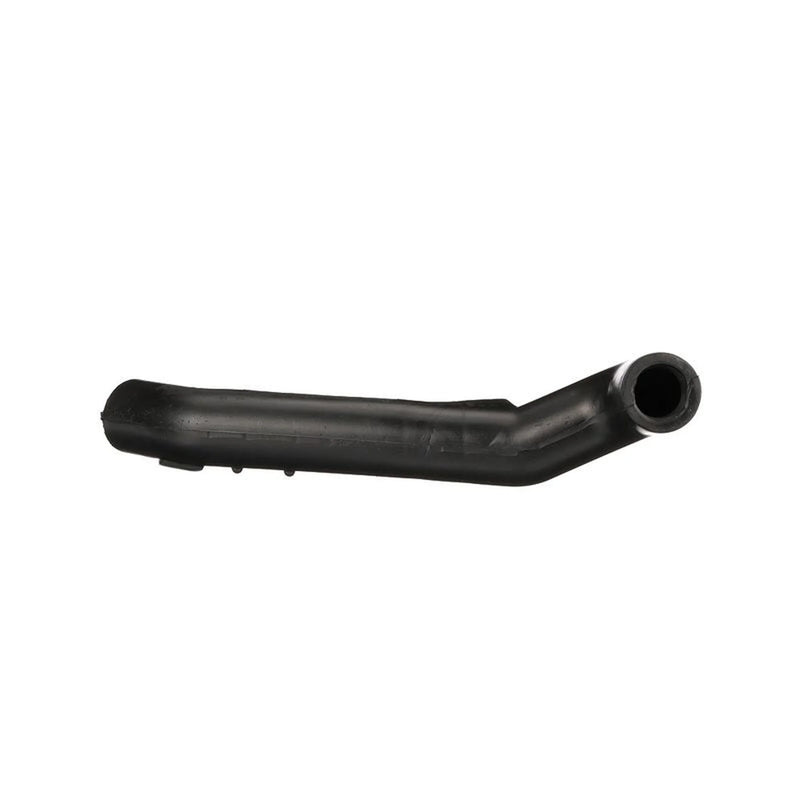Gates Crankcase Ventilation Hose 210mm EMH508