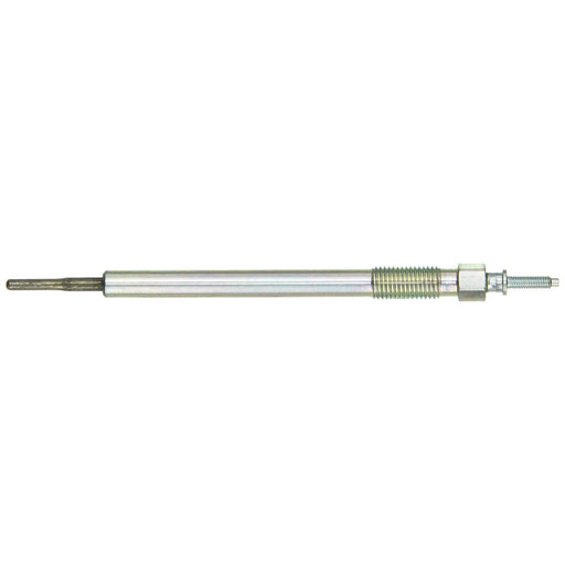 BERU GN108 High-tech Glow Plug Beru AG  - Town Parts