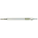 BERU GN108 High-tech Glow Plug Beru AG  - Town Parts