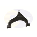 Comline Control/Trailing Arm CCA1203
