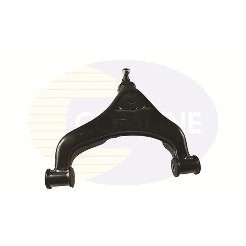 Comline Control/Trailing Arm CCA1203