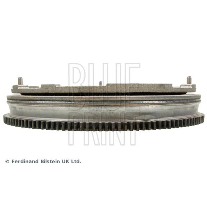 Blue Print Engine Flywheel 135 Teeth ADW193501