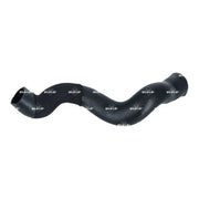 NRF Intercooler Turbo Charge Air Hose 166232
