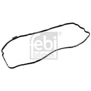 Febi Cylinder Head Cover Gasket AEM (Ethylene Acrylat 188464