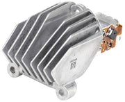 Hella 9DW 191 482-001 Repair Kit, headlight