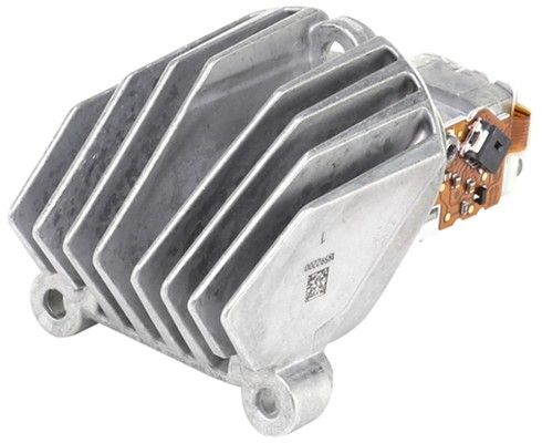Hella 9DW 191 482-001 Repair Kit, headlight