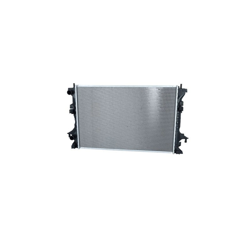 NRF Engine Radiator 58479