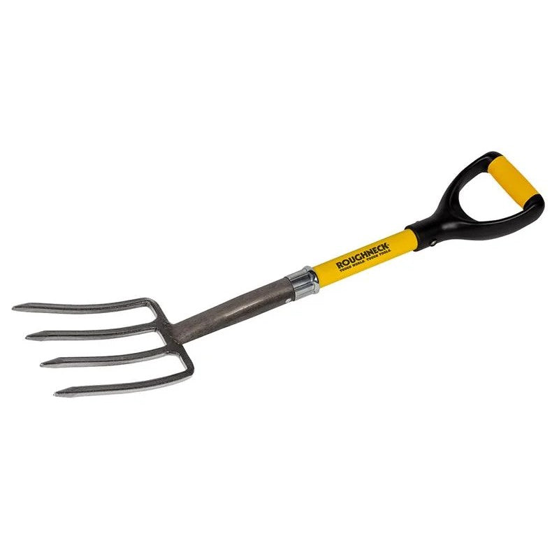 Roughneck Micro Fork 740mm (29in) - 68-008