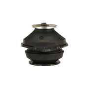 Gates Engine Mount Mounting Left ETM1479