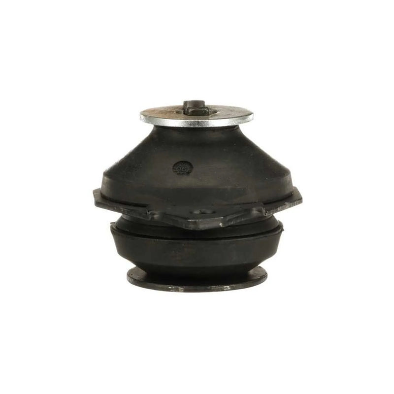 Gates Engine Mount Mounting Left ETM1479