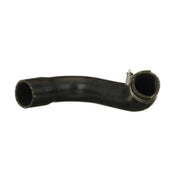 Gates Intercooler Turbo Charge Air Hose 355mm 09-1710