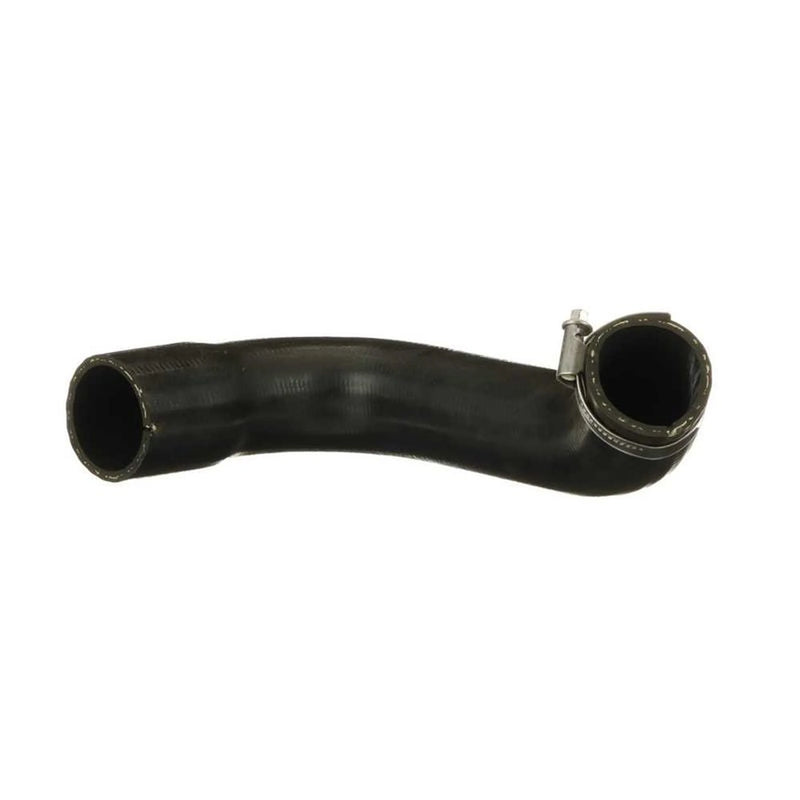 Gates Intercooler Turbo Charge Air Hose 355mm 09-1710