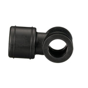 Gates Crankcase Ventilation Hose 47mm EMH262