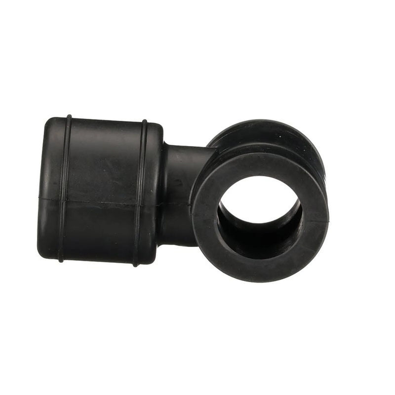 Gates Crankcase Ventilation Hose 47mm EMH262