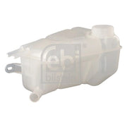 Febi Coolant Expansion Tank 170310