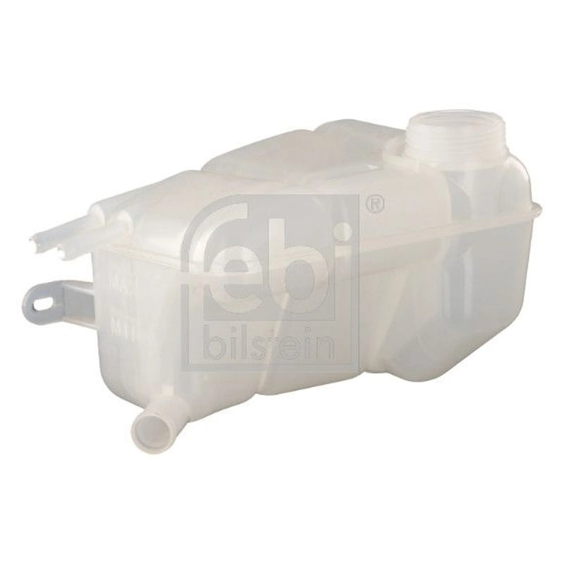 Febi Coolant Expansion Tank 170310