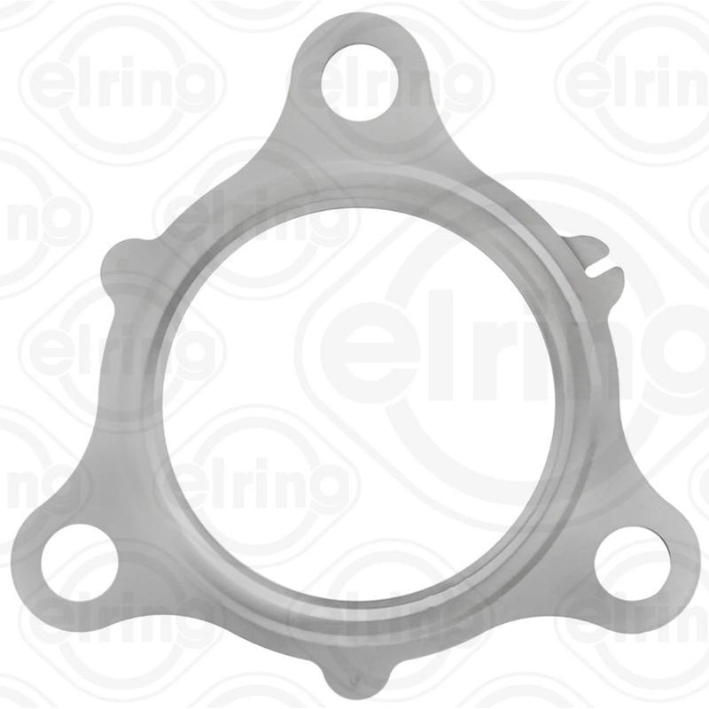 Elring Exhaust Pipe Gasket OD 525.860
