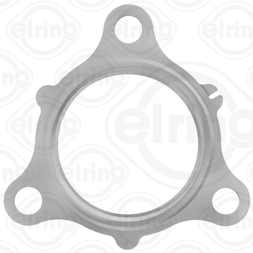 Elring Exhaust Pipe Gasket OD 525.860