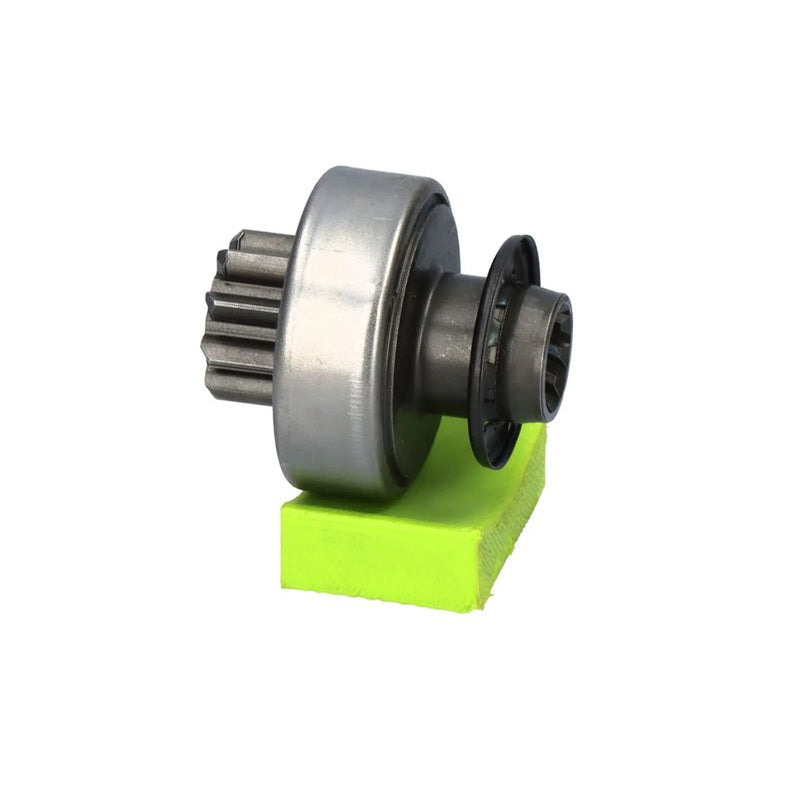 Valeo Meshing Drive D6Ra421 594755 594755