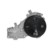 Valeo Engine Cooling Water Pump 506486