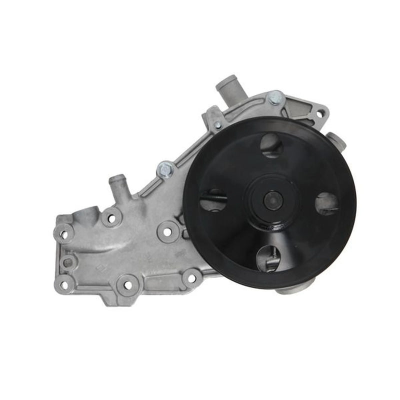 Valeo Engine Cooling Water Pump 506486