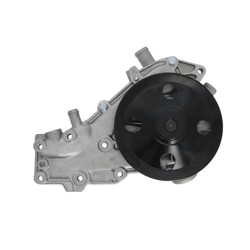 Valeo Engine Cooling Water Pump 506486