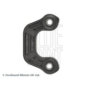 Blue Print Stabiliser Bar Link Coupling Rod Rear Right ADS78502