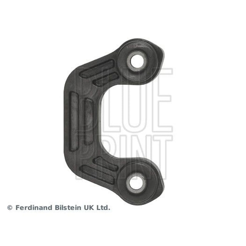 Blue Print Stabiliser Bar Link Coupling Rod Rear Right ADS78502