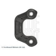 Blue Print Stabiliser Bar Link Coupling Rod Rear Right ADS78502