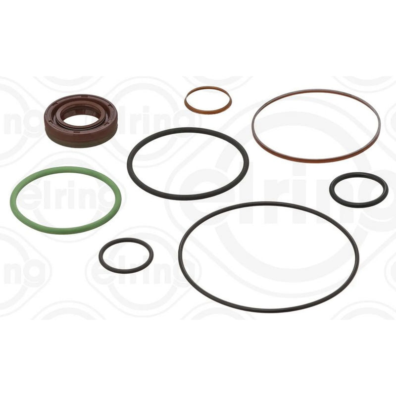 Elring Hydraulic Pump Gasket Set 065.640