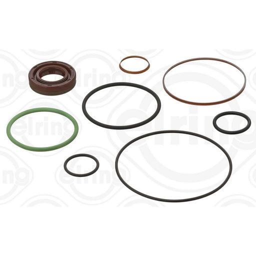 Elring Hydraulic Pump Gasket Set 065.640