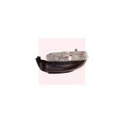 Apec Direction Indicator Light Left Exterior Mirror AMB2027