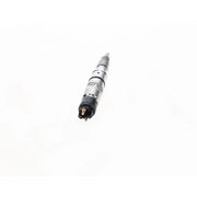 Bosch Diesel Injector Nozzle Tip 0 445 120 431