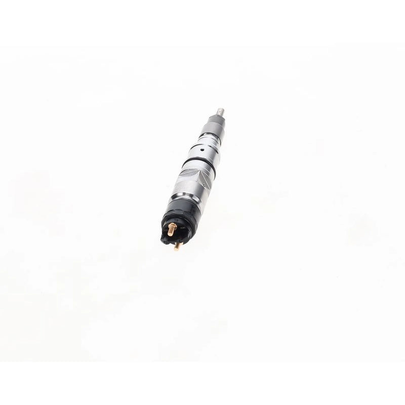 Bosch Diesel Injector Nozzle Tip 0 445 120 431