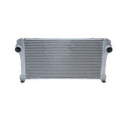 NRF Intercooler (Charge Air Cooler) 30243