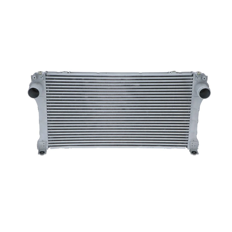 NRF Intercooler (Charge Air Cooler) 30243