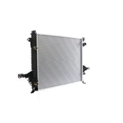 Mahle Engine Radiator CR 1191 000S