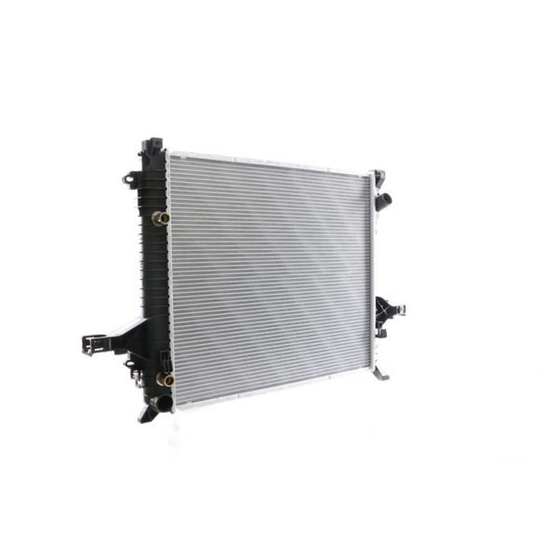 Mahle Engine Radiator CR 1191 000S